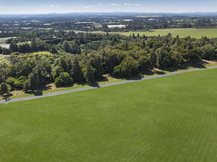 37 Shearer Road Te Puke_8