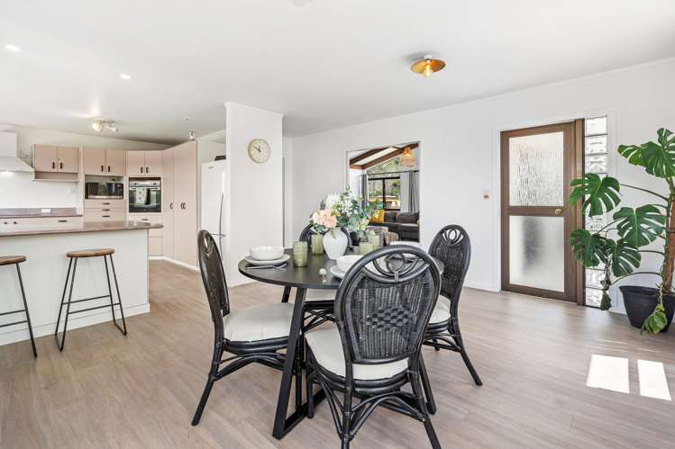 21 Boundary Road Hikurangi_8