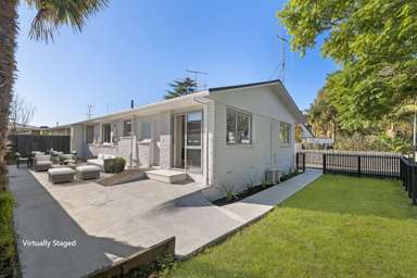 110A Hinewa Road_1