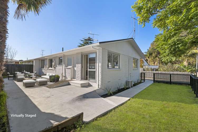 110A Hinewa Road_1
