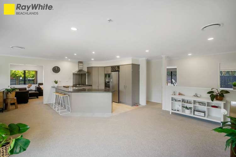 17 Fourth View Avenue Beachlands_26