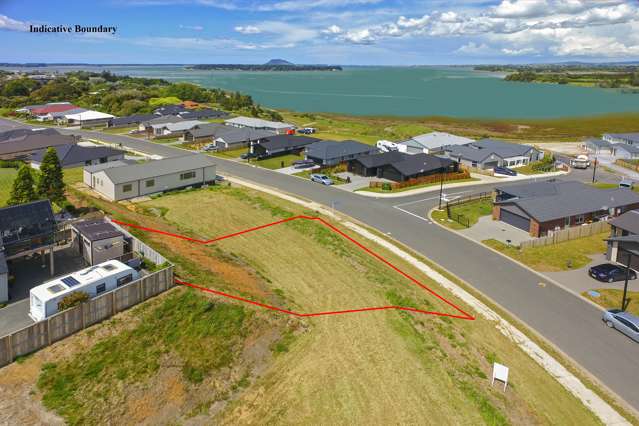 56 Bert Wall Drive Omokoroa_1