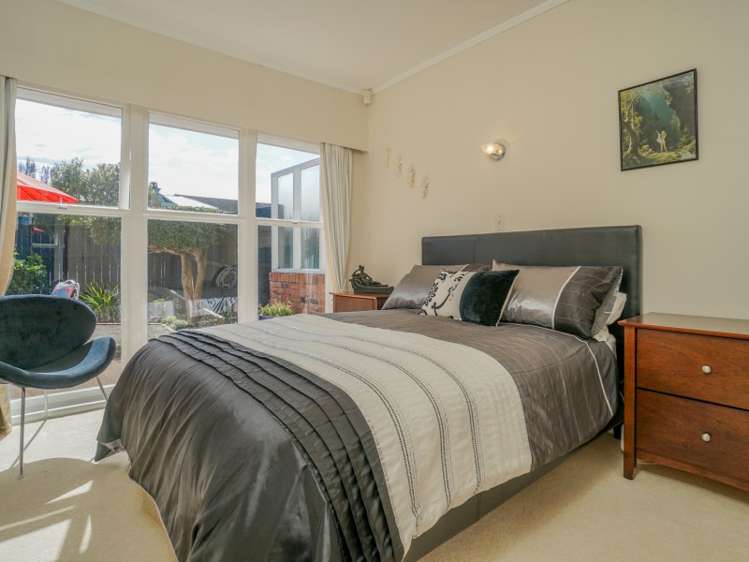 467 Onehunga Mall Onehunga_11