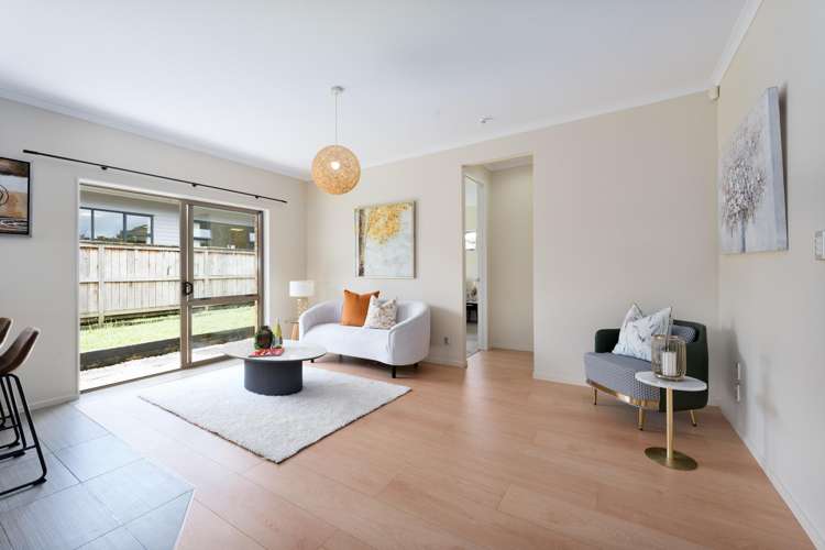 16H Lincoln Road Henderson_14