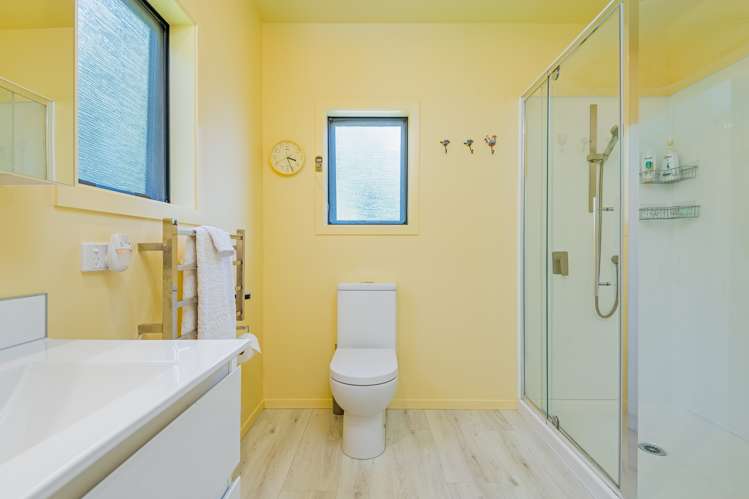 4 Kensington Road Marton_11