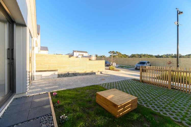 52 Biokovo Street Massey_16