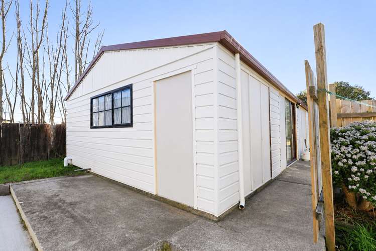 45 Haukore Street Hairini_7
