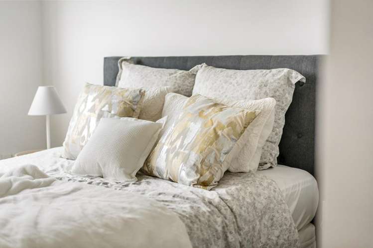 12 Derg Place East Tamaki_8