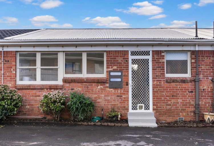 2/122 Taylor Street Blockhouse Bay_10