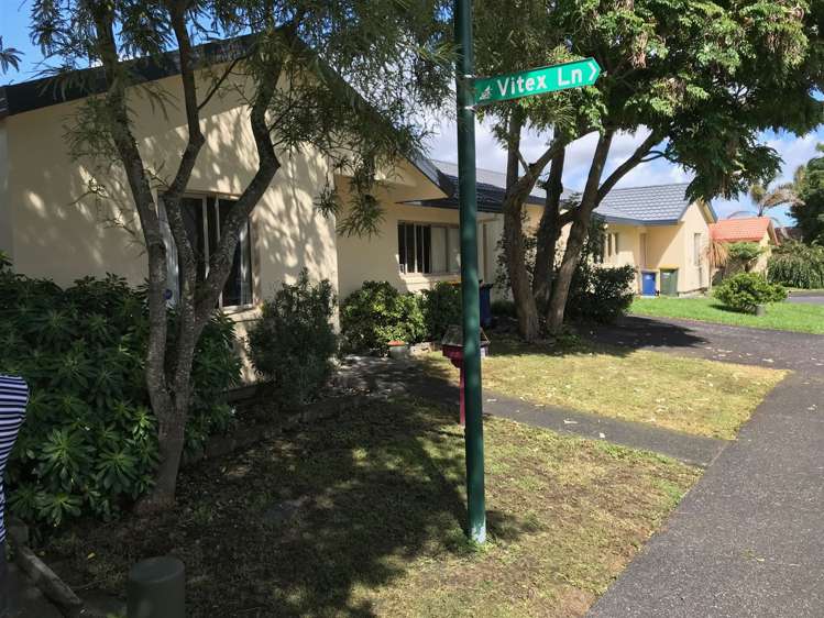 10 Albizia Avenue Henderson_11