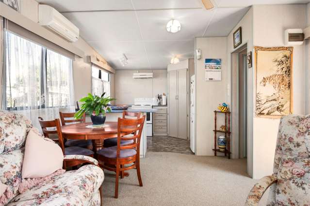 66/267 Parton Rd Papamoa_3