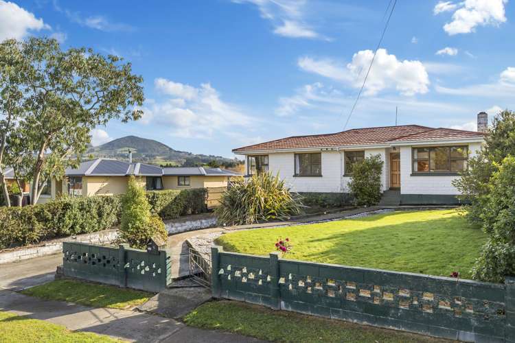 4 Viscount Road_0