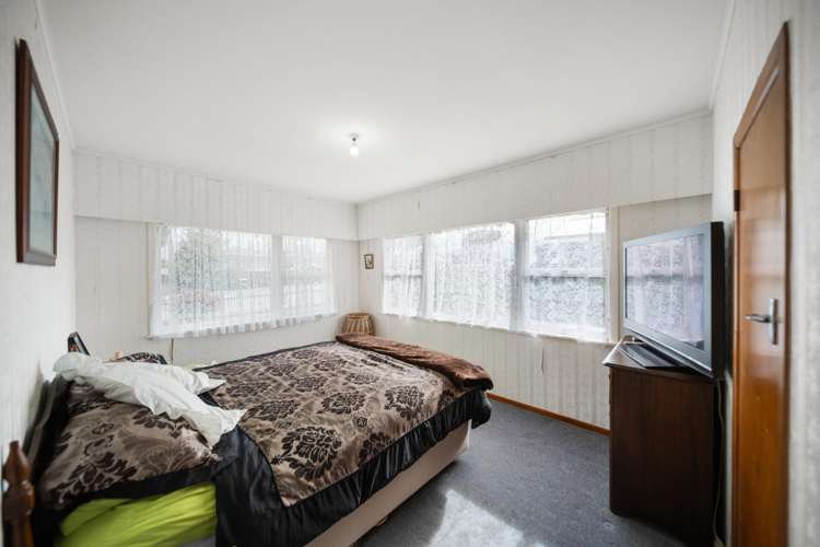 21 Mason Avenue_5