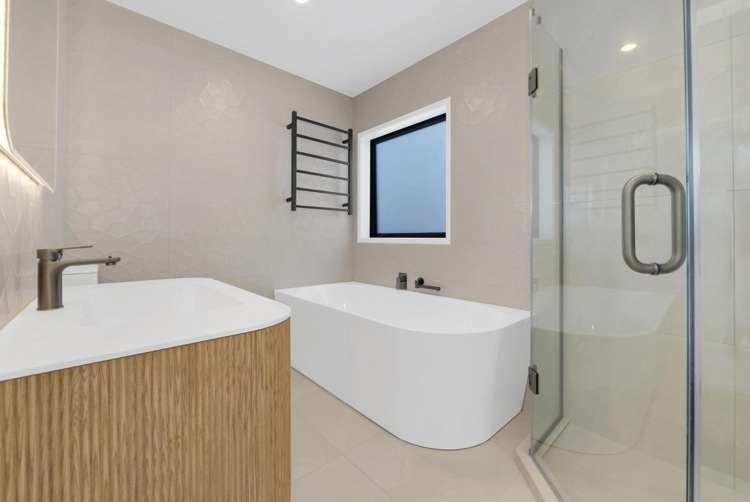 Lot 2 & 3 147 Ennis Avenue Pakuranga Heights_11
