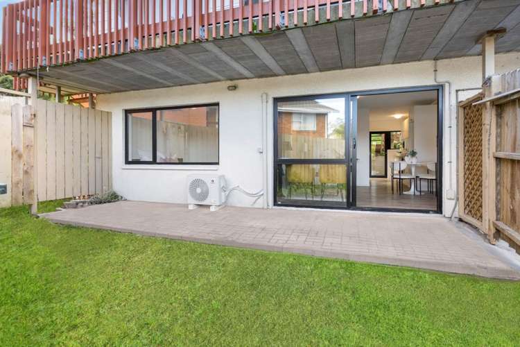 1/14 Mcdonald Crescent Mount Wellington_8