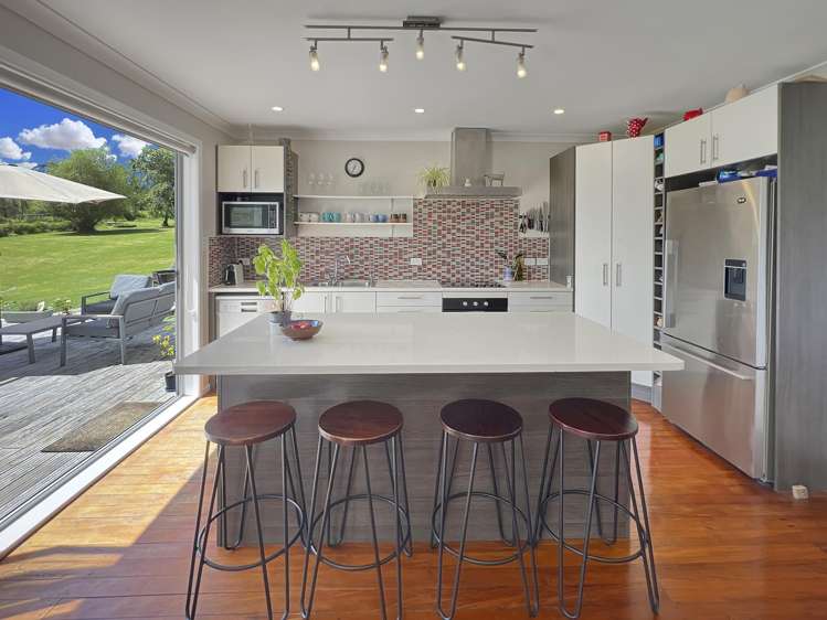 960 Whangaripo Valley Road Wellsford_8