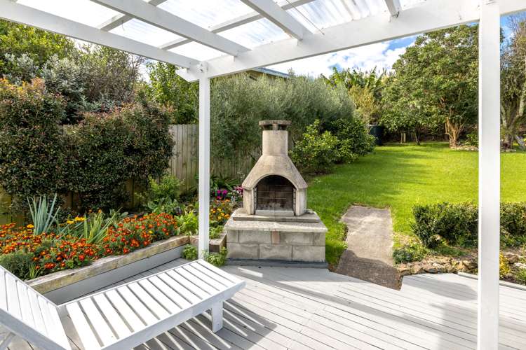 12 Natzka Road Ostend_22