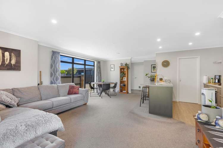 77 Kerei Street Motueka_5