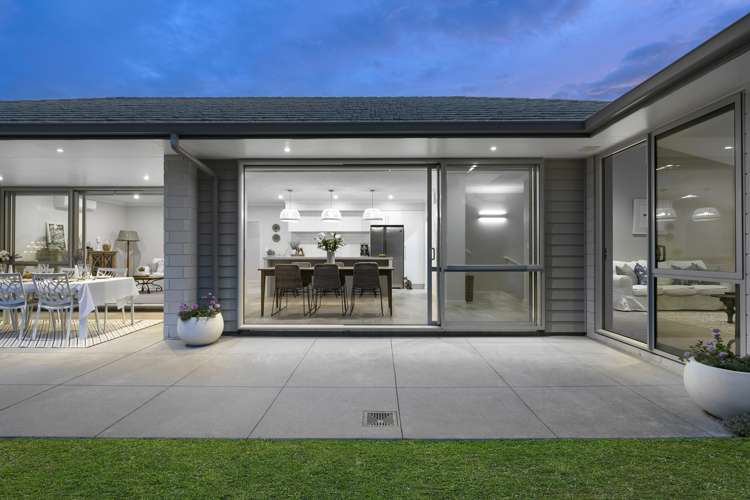 71 Rexford Heights Pyes Pa_14