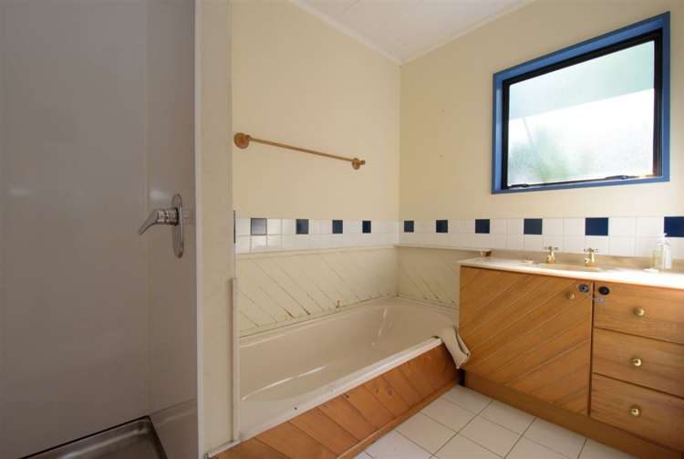 37b Robertson Street Frankton_26