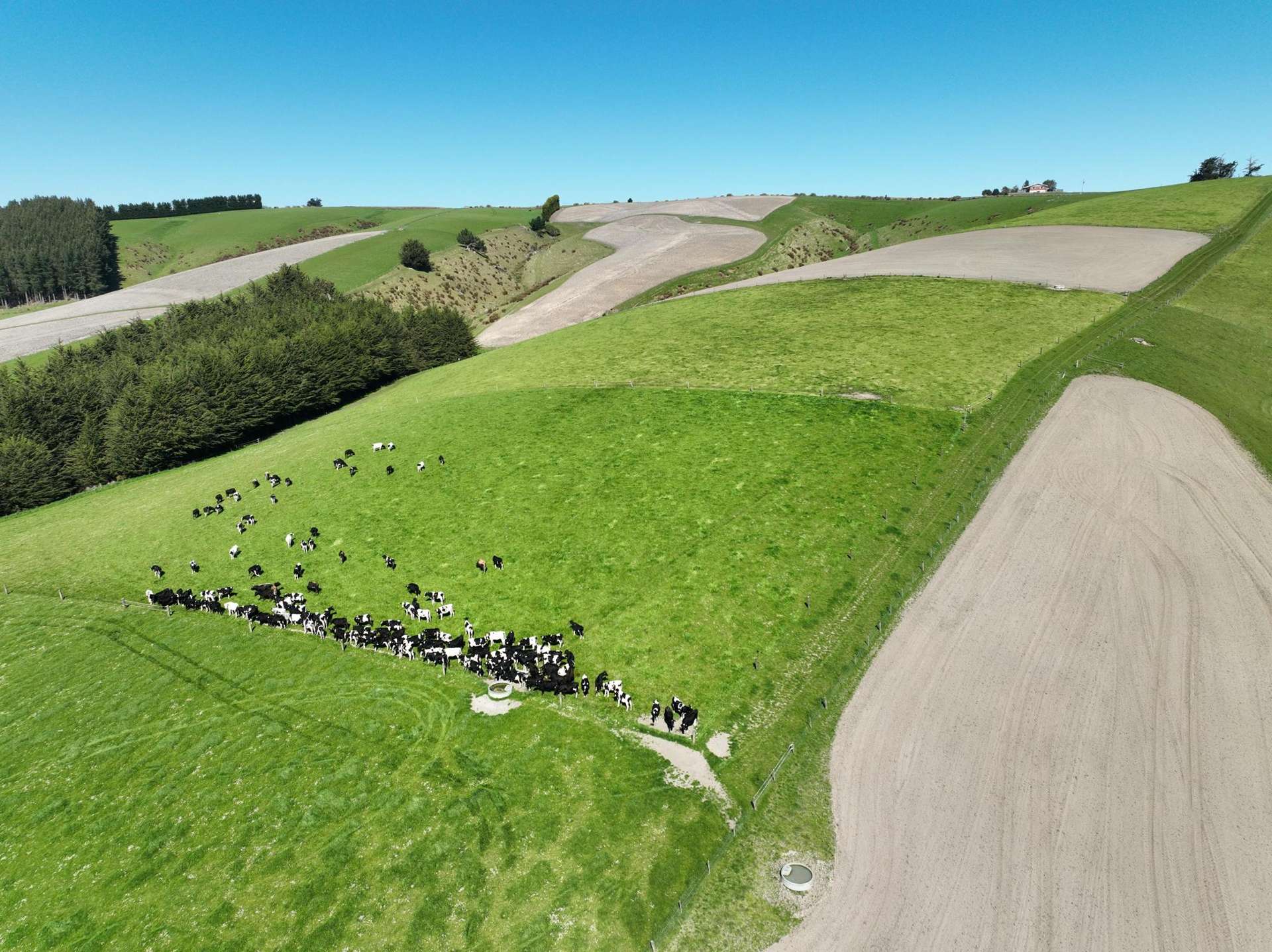 Beggs Track Hillend_0