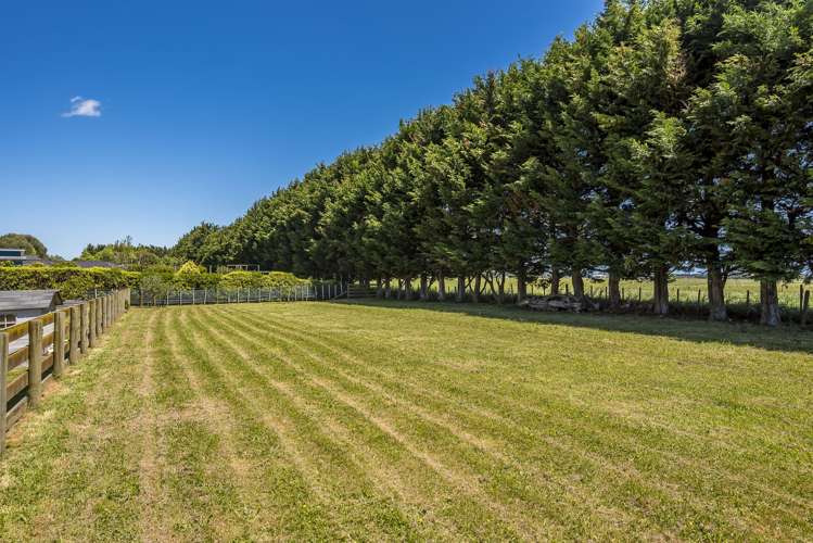 68 Garth Road Levin_22