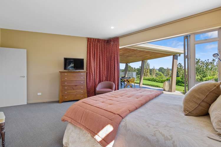 3 Les Munro Place Te Kuiti_23