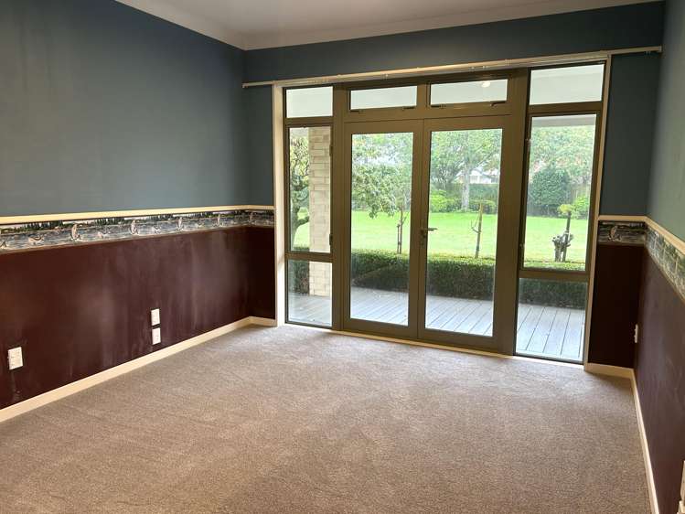 35 Stonebridge Way Prebbleton_17