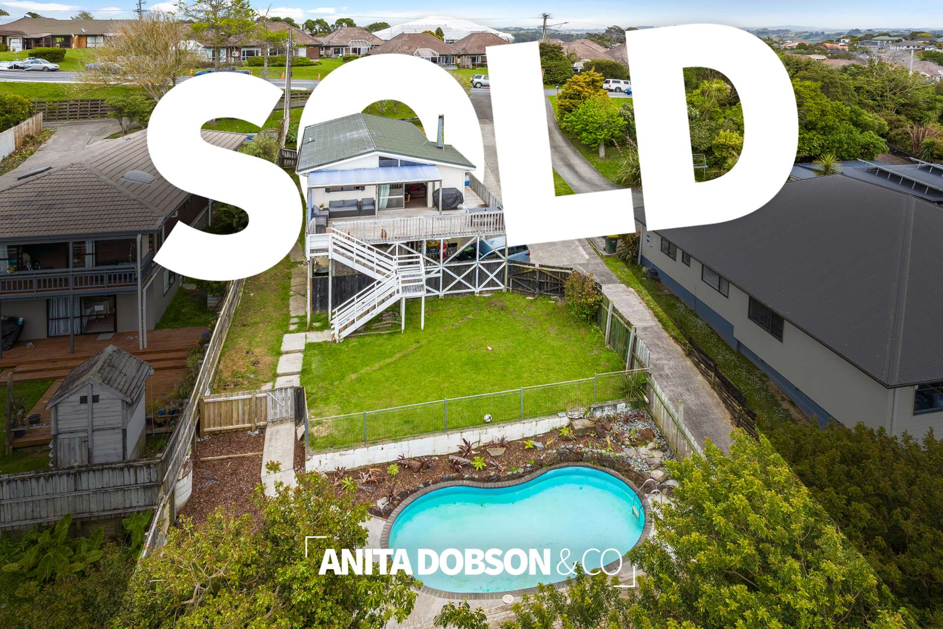 436a Whangaparaoa Road Stanmore Bay_0