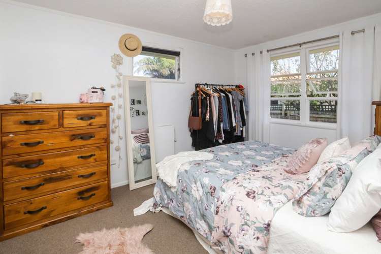 1 Rhode Street Frankton_8