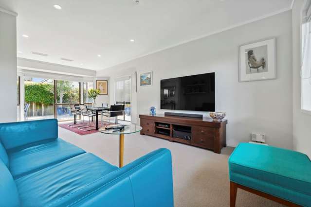 4/18 Nolan Road Greenlane_4