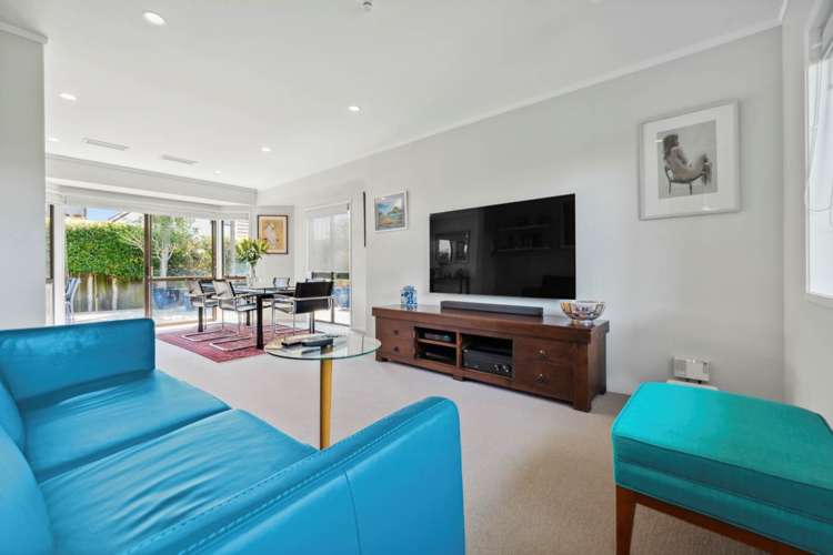 4/18 Nolan Road Greenlane_4