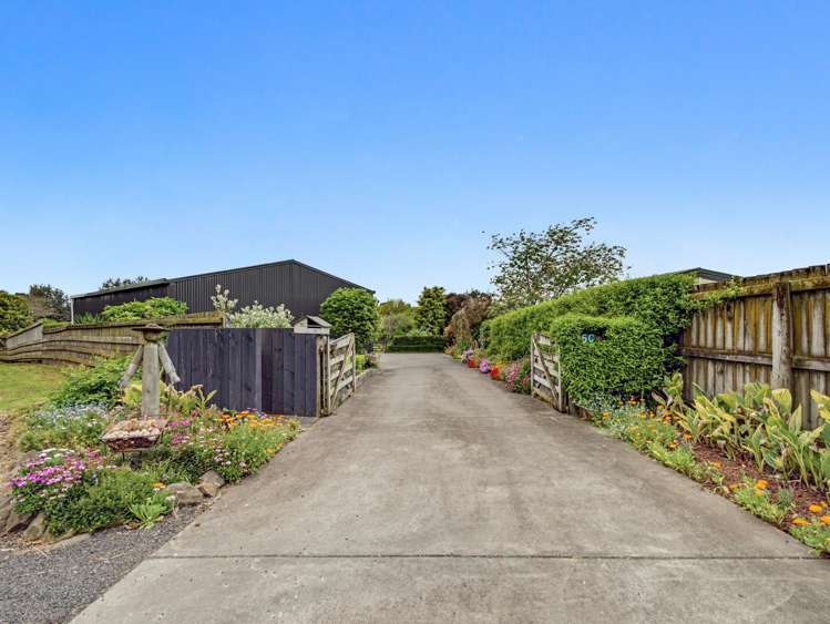 5c Raukawa Grove Waiuku_22
