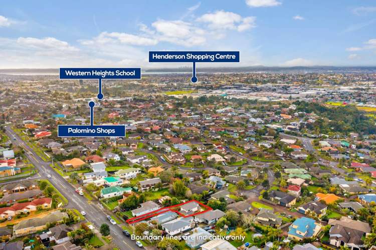 216b Sturges Road Henderson_5