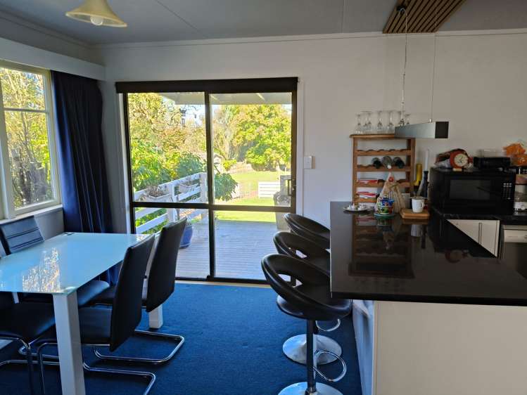 11 Mangaone Valley Road_3