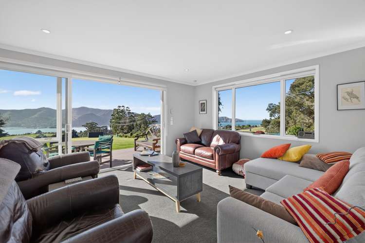 2 Mt Herbert Peak Road Diamond Harbour_12
