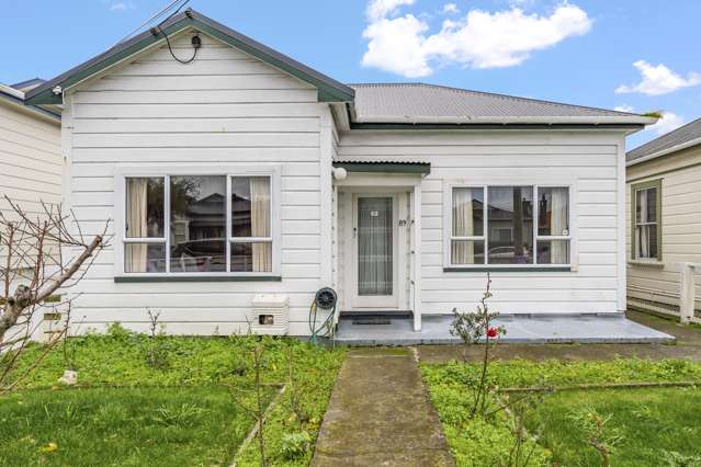 89 Richmond Street Petone_1