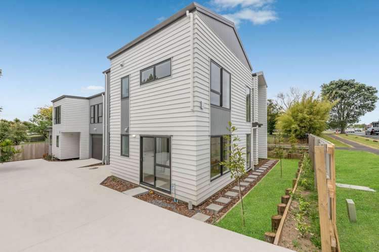 77A Buckland Road Mangere East_1