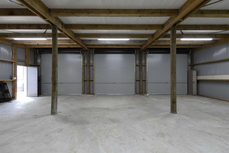 230 Ginn Road Huntly_29