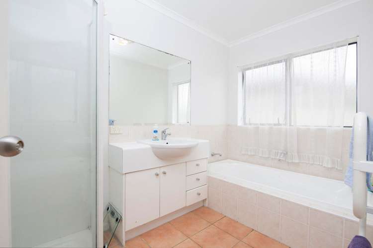 542 Chapel Road East Tamaki_13