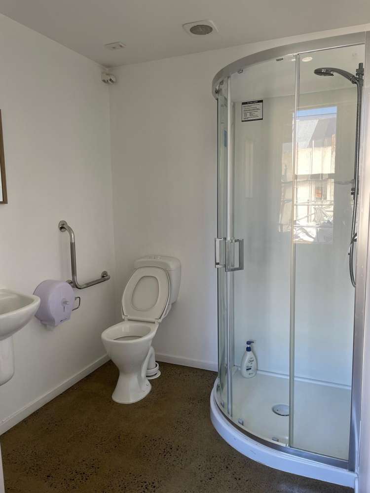 49 Water Street Dunedin Central_11