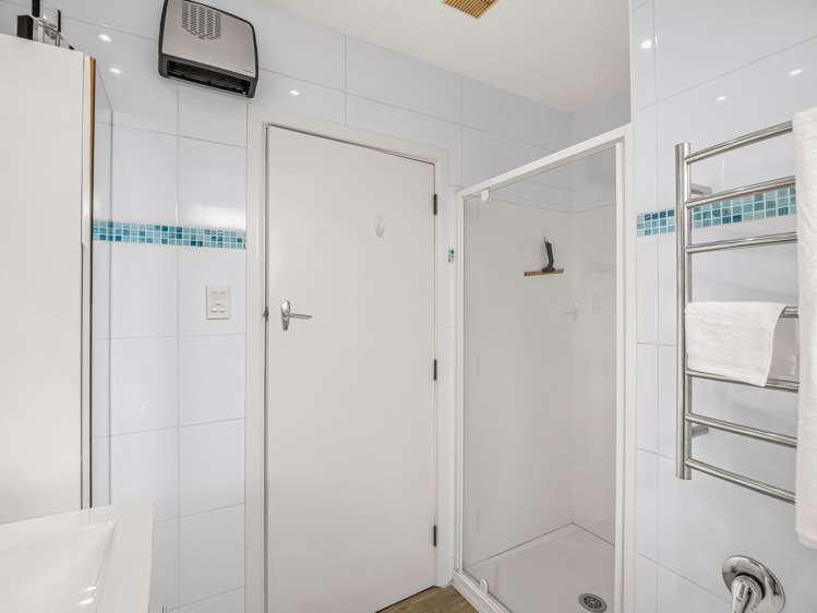 11 Marlene Street Casebrook_19