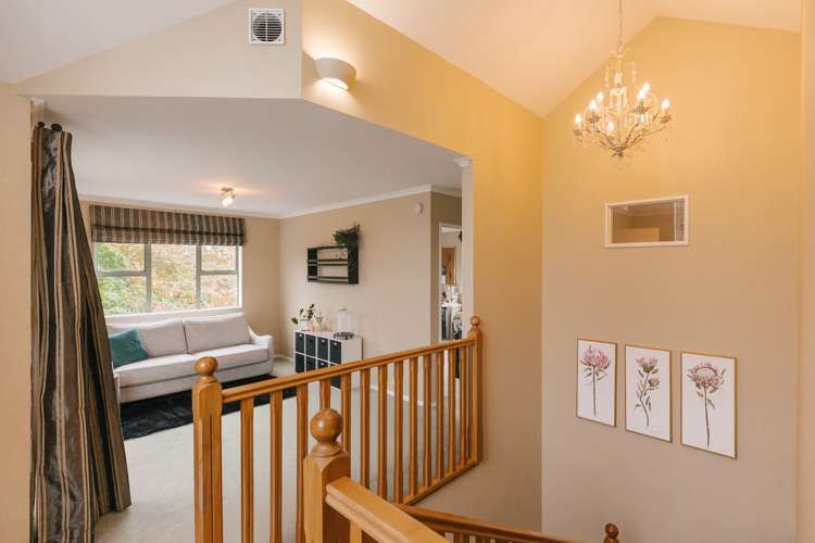 8a Williams Terrace Fitzherbert_14