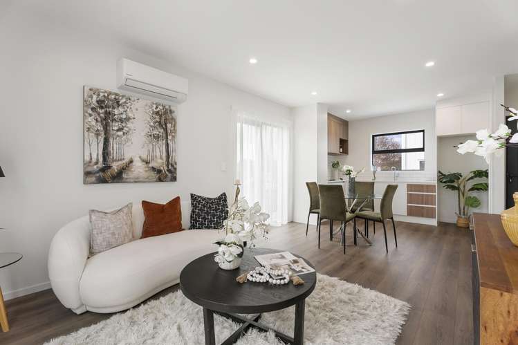 2-4 Moa Road_2