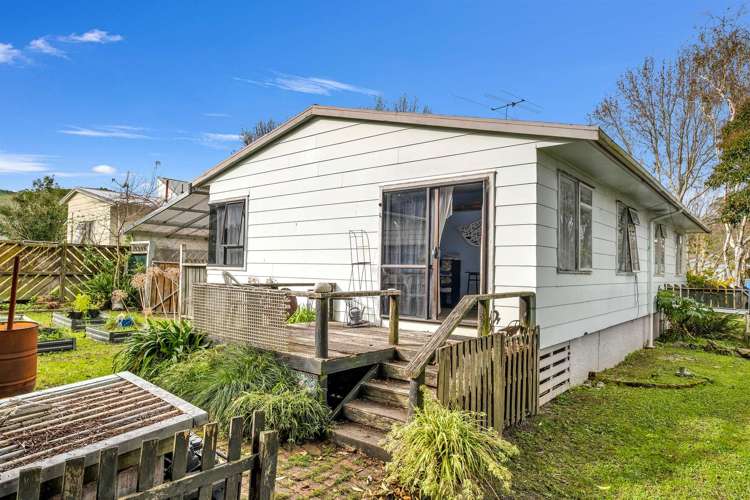 212 Tyndall Road Outer Kaiti_25