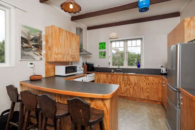 115D Omaunu Road Kaeo_4