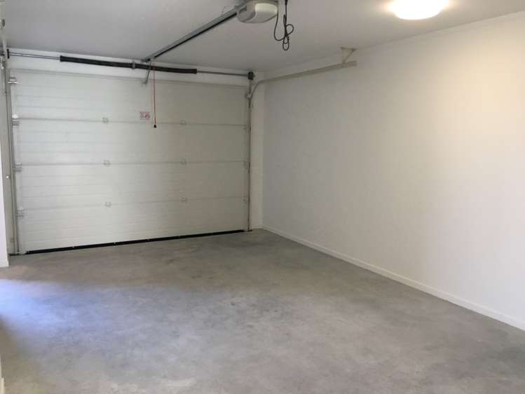 22 Ashley Place Papamoa_20