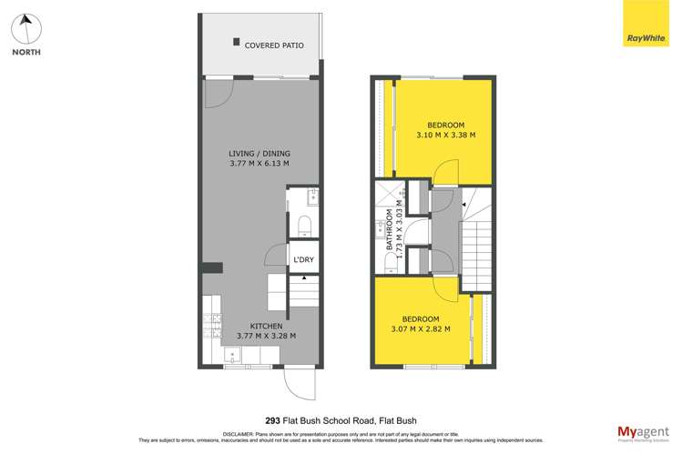 293C Flat Bush School Road Flat Bush_7