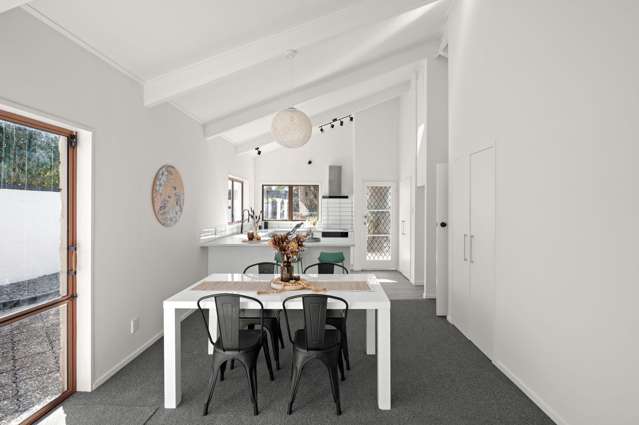 14 Totara Drive Saint Andrews_4