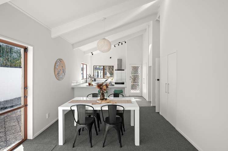 14 Totara Drive Saint Andrews_4